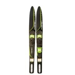 Obrien Reactor Su Kayağı 170cm