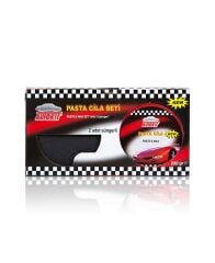 Autokit Pasta Cila 250gr + 2 Adet Sünger Hediyeli