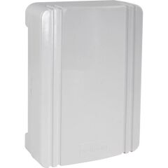 Mutlusan Ding Dong Elektronik Zil