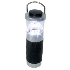Lalizas Seapower Led Kamp Feneri