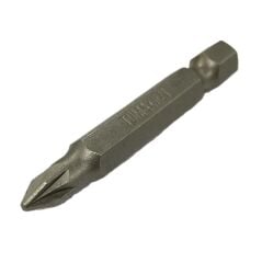 Tomax PZ1 Bits Uç