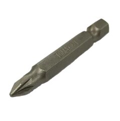 Tomax PZ1 Bits Uç