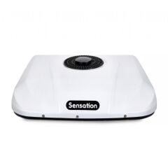 Sensation Gen-8 Tavan Kliması 12V