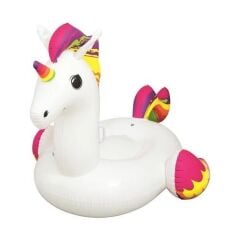 Bestway 41113 Pegasus 220x195cm