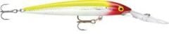 Rapala Down Deep Husky Jerk Sahte Balık 100mm