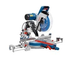 Bosch GCM12GDL Gönye Kesme Makinesi