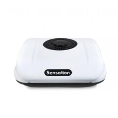 Sensation Gen-7 Tavan Kliması 12V