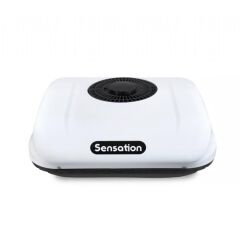 Sensation Gen-7 Tavan Kliması 12V