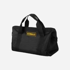 Rtrmax RTX1015 Bez Takım Çantası 15''