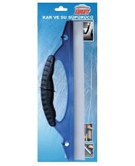 Autokit Silikon Kuruluma Aparatı