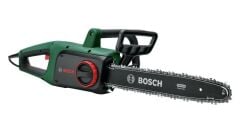 Bosch Universal Chain 40 Elektrikli Ağaç Kesme