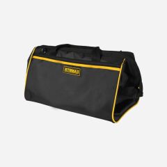 Rtrmax RTX1019 Bez Takım Çantası 19''