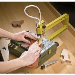 Proxxon 27088 DS 230/E 85W Dekupaj Testeresi