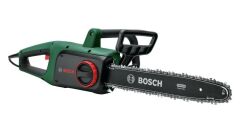 Bosch Universal Chain 35 Elektrikli Ağaç Kesme