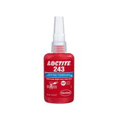 Loctite 243 Orta Mukavemetli Civata Sabitleyici