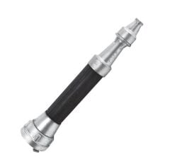 Hamdi Küçük Düz Lans