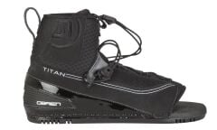 Obrien Md-Lg Titan Rear Mono Bağlama