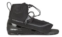 Obrien Md-Lg Titan Rear Mono Bağlama