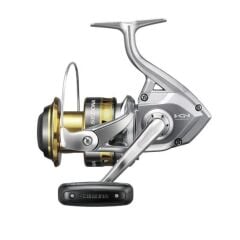 Shimano Sedona 8000 FI Olta Makinesi