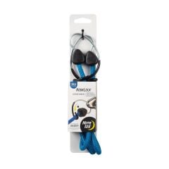 Nıte Ize Hooklock Locking Bungee Gergi Lastiği Mavi 91 Cm
