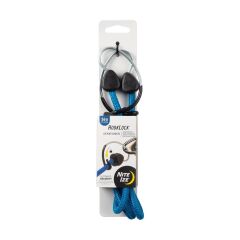 Nıte Ize Hooklock Locking Bungee Gergi Lastiği Mavi 91 Cm