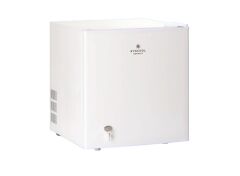 Evacool Marin Buzdolabı 48lt 12/24v