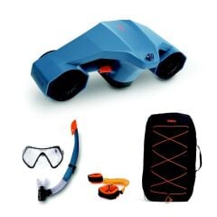 Jobe Infinity Pro Sea Scooter