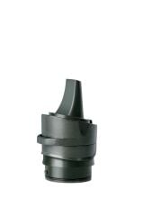 Miniwell L600 Karbon Fiber Yedek Filtre