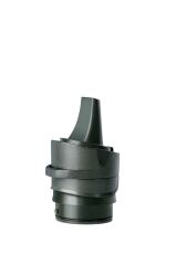 Miniwell L600 Karbon Fiber Yedek Filtre