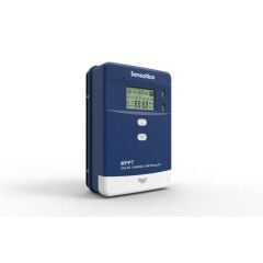 Sensation MPPT Şarj Kontrol Cihazı 12/24V 30Ah