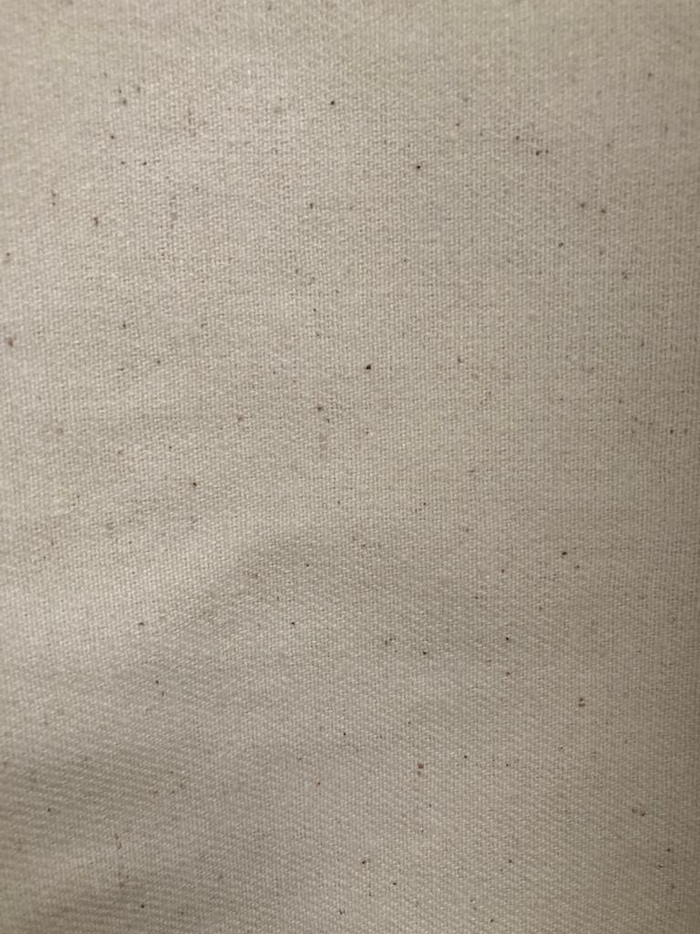 Hobi Deniz Alüminyum Katlanır Tente 200cm