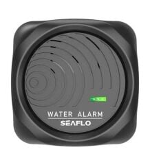 Seaflo Sintine Alarmı 12V