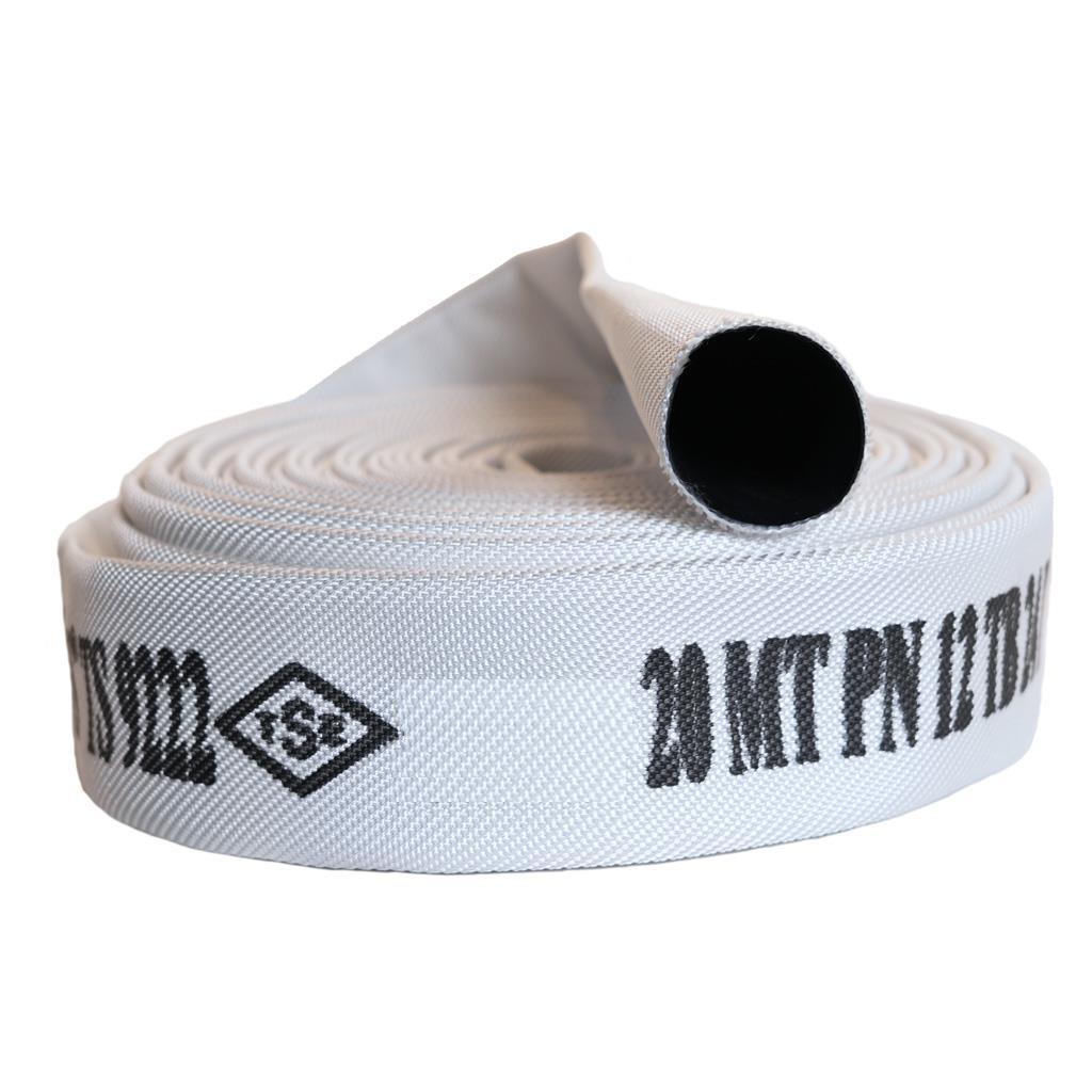 Horeks Bez Yangın Hortumu 20mt