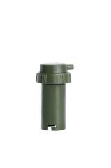 Minivell L610 Karbon Fiber Yedek Filtre