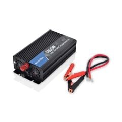 Sensation Tam Sinüs İnvertör 1000W 12v