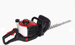 Teammax TMHT260B-2 Benzinli Çit Kesme Makinesi