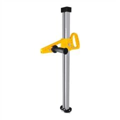 Sgs 2595 Alçıpan Kesici 2-60cm