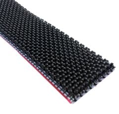 Binder Duotec 50 Yapışkanlı Cırt 25mm