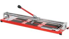 Kristal 35534 Klasik Seramik Kesme Makinası 600mm
