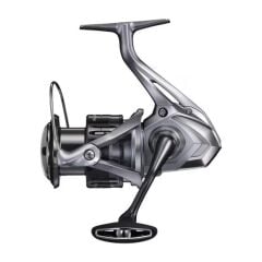 Shimano Nasci 4000 FC Olta Makinesi