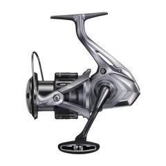 Shimano Nasci 4000 FC Olta Makinesi