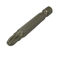 Tomax PZ3 Bits Uç 50mm