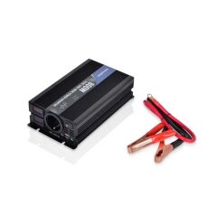 Sensation Tam Sinüs İnvertör 800W 12v