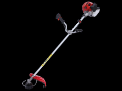 Teammax TMBC650-4 Benzinli Yan Tip Tırpan