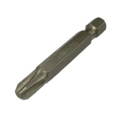 Tomax PH3 Bits Uç 50mm