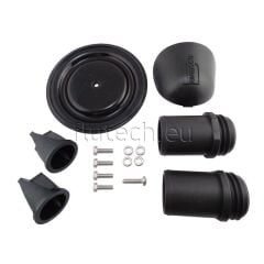 Jabsco SK890 Diyaframlı Maceratör Tamir Takımı