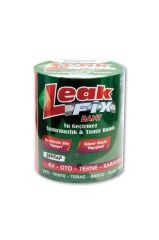Vodaseal Leak Fix Su Geçirmez Sızdırmazlık ve Tamir Bandı Beyaz