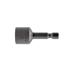 Tomax Bits Somun Adaptörü 17mm