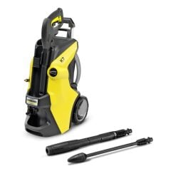 Karcher K7 Power Flex Basınçlı Yıkama Makinesi