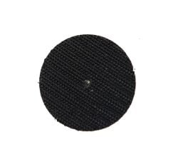 Binder Klettostar Disk Erkek Cırt 45mm